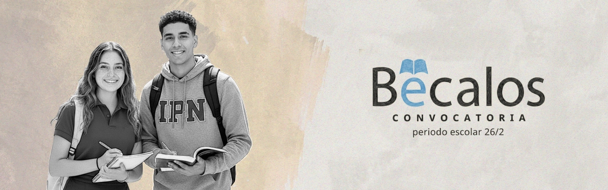 Conv Becalos 01-07