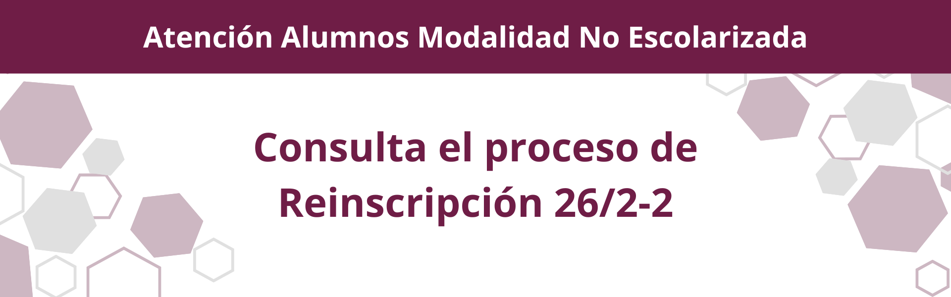 inscripciones 26-2-2
