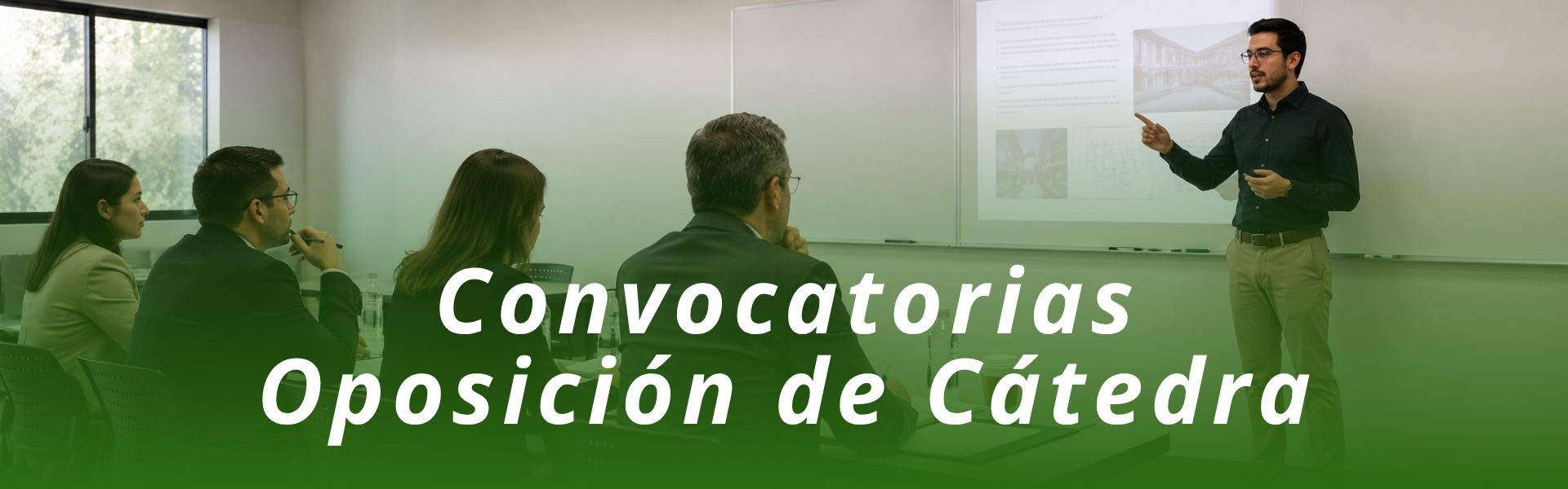 Oposición Docente 1-07