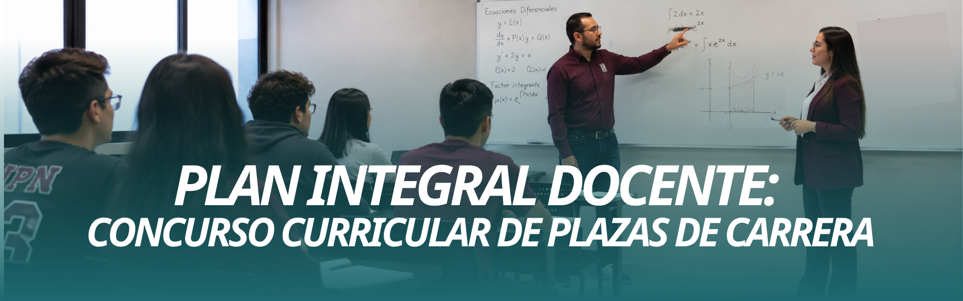 Plan Integral 23-jun