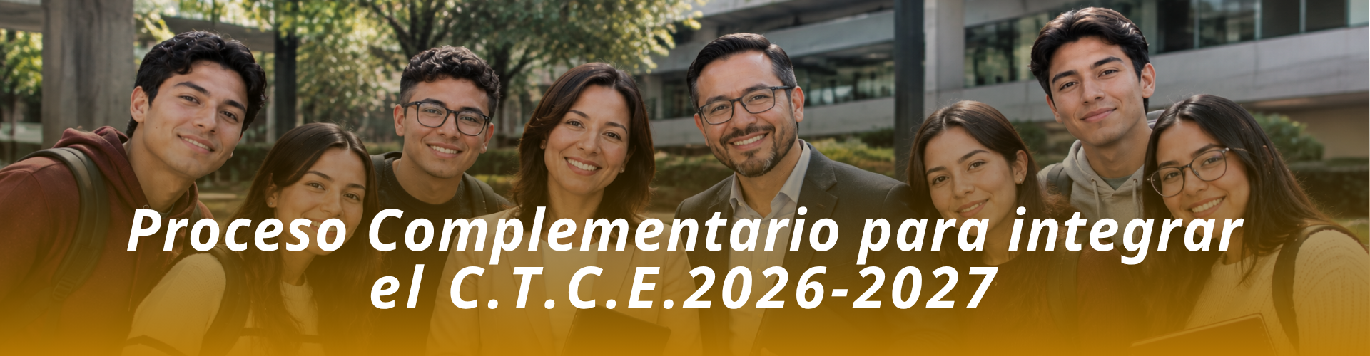 Proceso Complementario 29-10