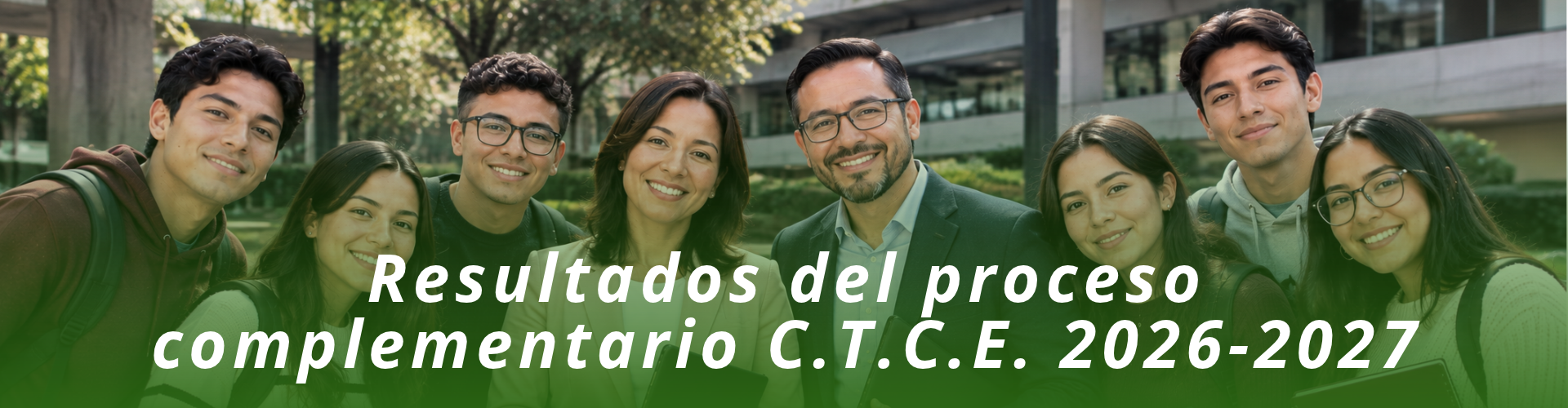 Resultados
