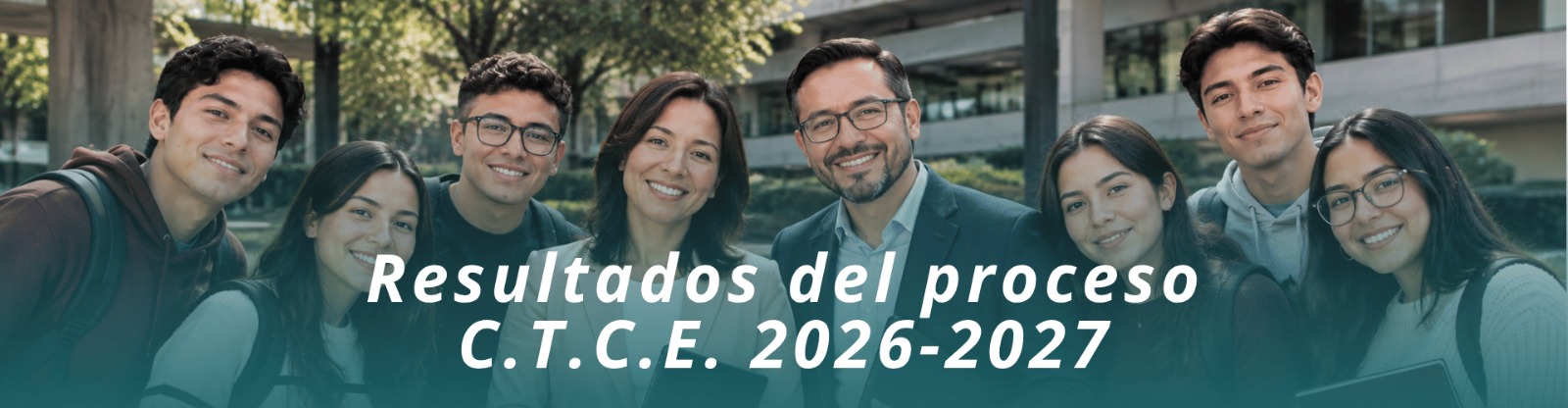 Resultados Consejo