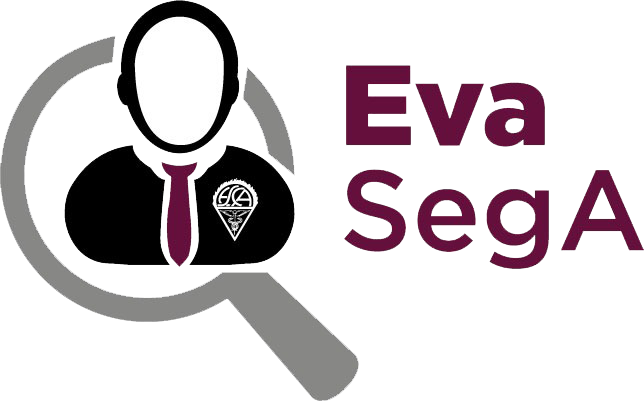 EVASEGA