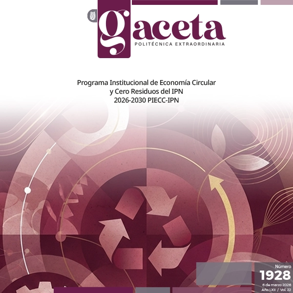 Gaceta Extraordinaria 192