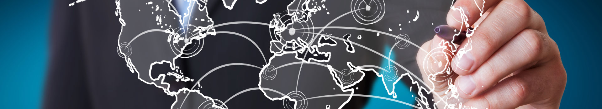 imagen-Licenciatura en Comercio Internacional