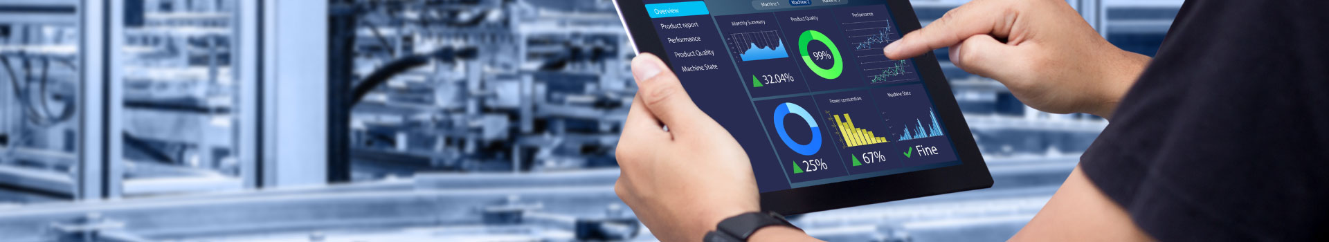 imagen-Licenciatura en Administración Industrial